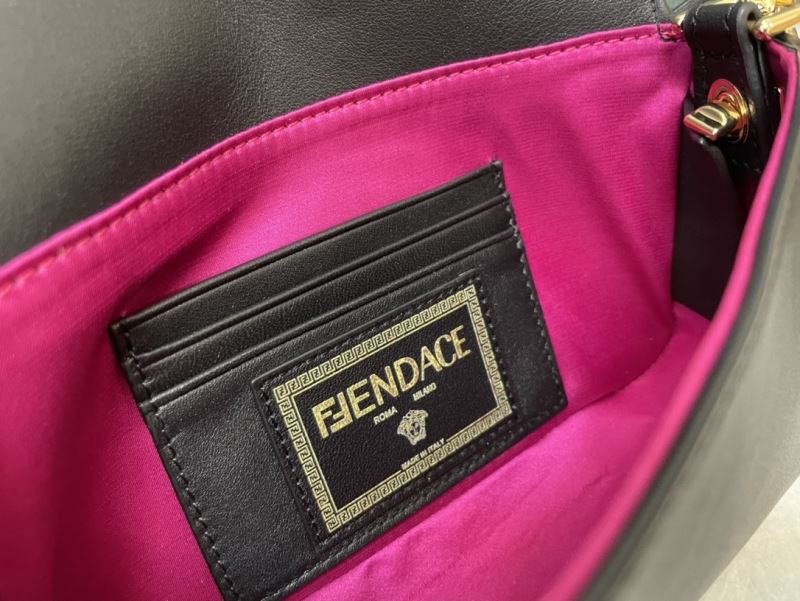 Fendi Baguette Bags